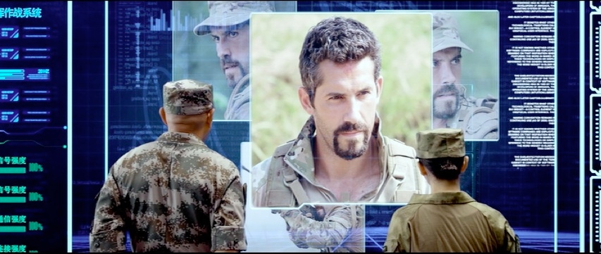wolf warrior 2.jpg